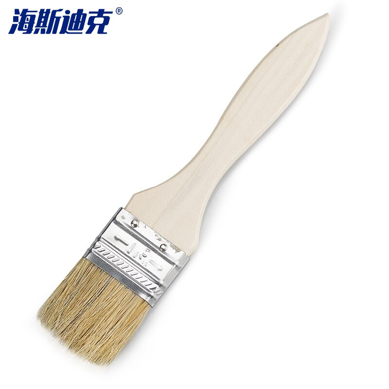 表具　刷毛(打刷毛) SGP1300金属去毛刺、倒圆角、拉丝设备, 金属去毛刺, 倒圆角