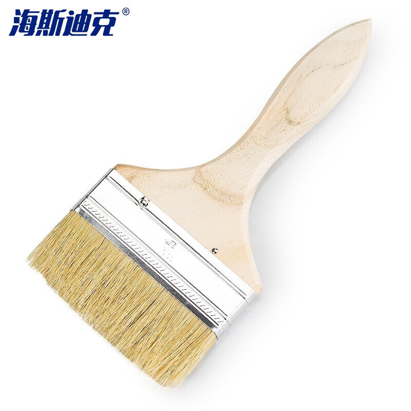 表具 刷毛(打刷毛) H98_51.jpg