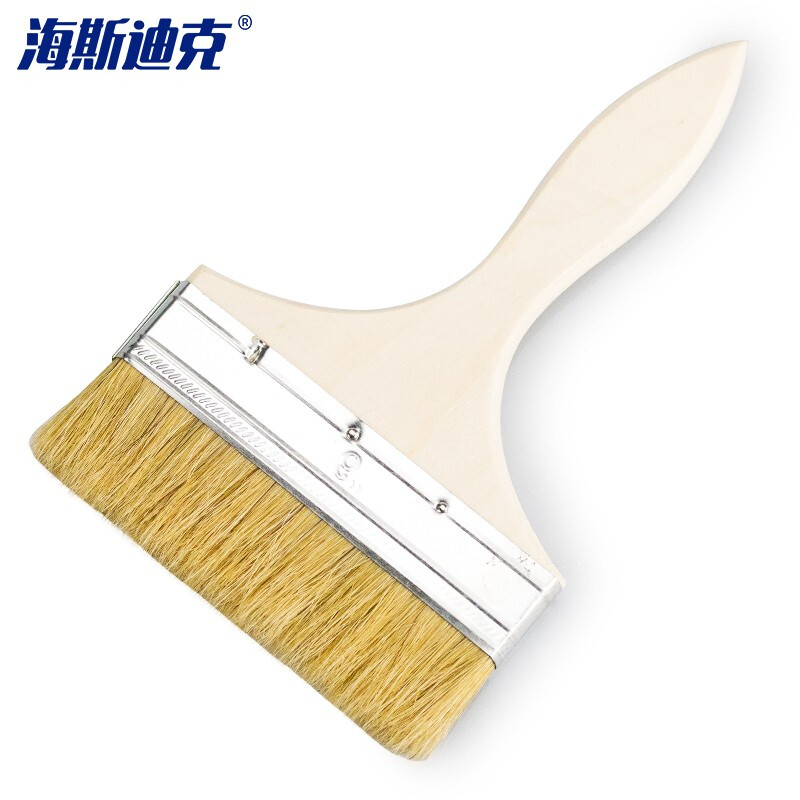 表具　刷毛(打刷毛) Voe 20798191 Engine Gasket Set Excavator Cylinder Head