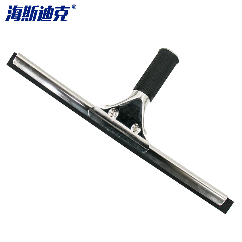 海斯迪克 清洁玻璃工具 HK-8008 玻璃刮25cm 1个_DQDV