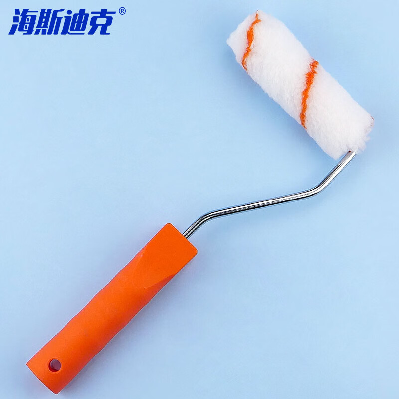 表具　刷毛(打刷毛) 表具用打ち刷毛
