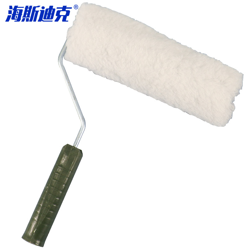 表具　刷毛(打刷毛) 1710864021588.jpg