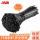 4*250mm(100条)黑色