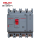 250S/4200A 160A