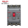 250S/3348 250A AC230V