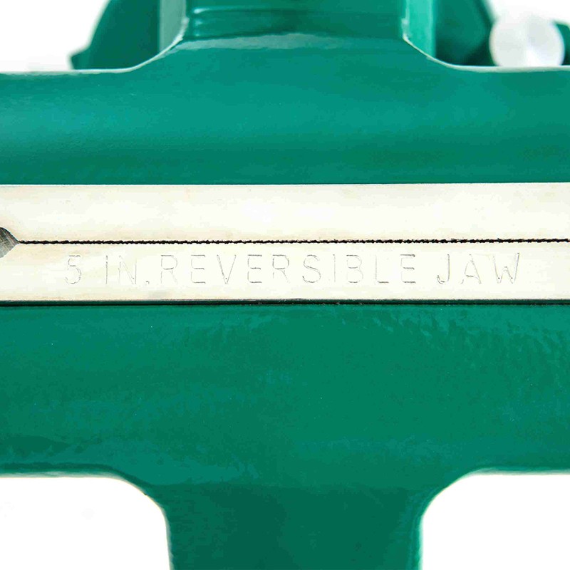 飛雲の墨砚台 飛雲の墨砚台 呉竹 BtoBオンライン注文サイト / 硯