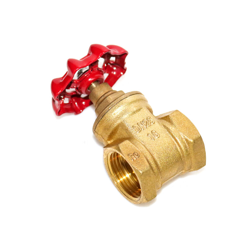 铜鹰 original.jpg?1701700354