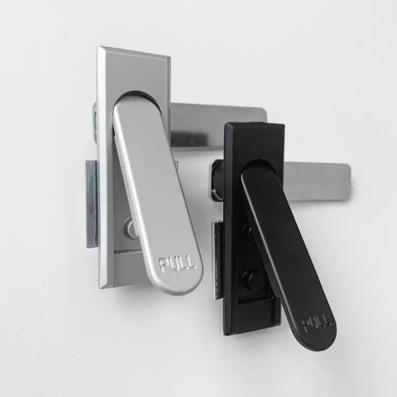 門水　　共箱　MA918 Amazon.co.jp: 山真製鋸(Yamashin Seikyo) 下地センサー リアル