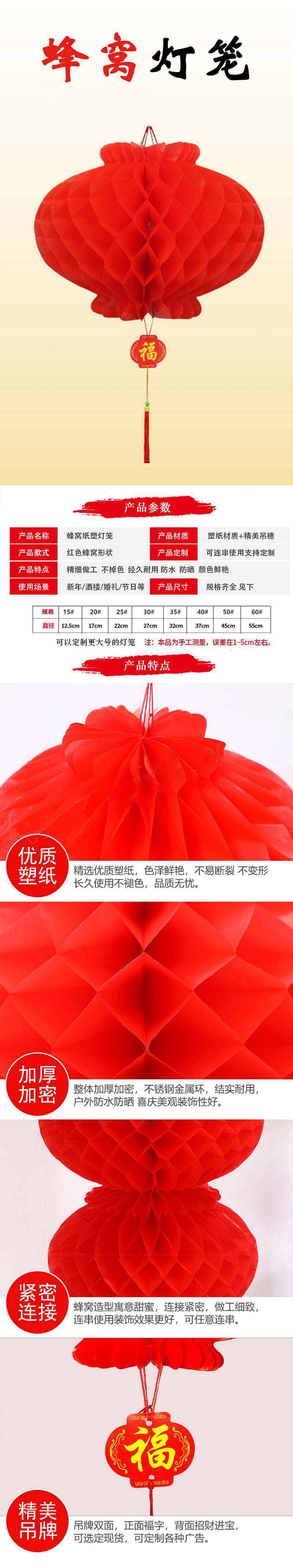 燈籠 Amazon.co.jp: 信楽焼 灯籠（とうろう） 10号六角雪見【ok-0043