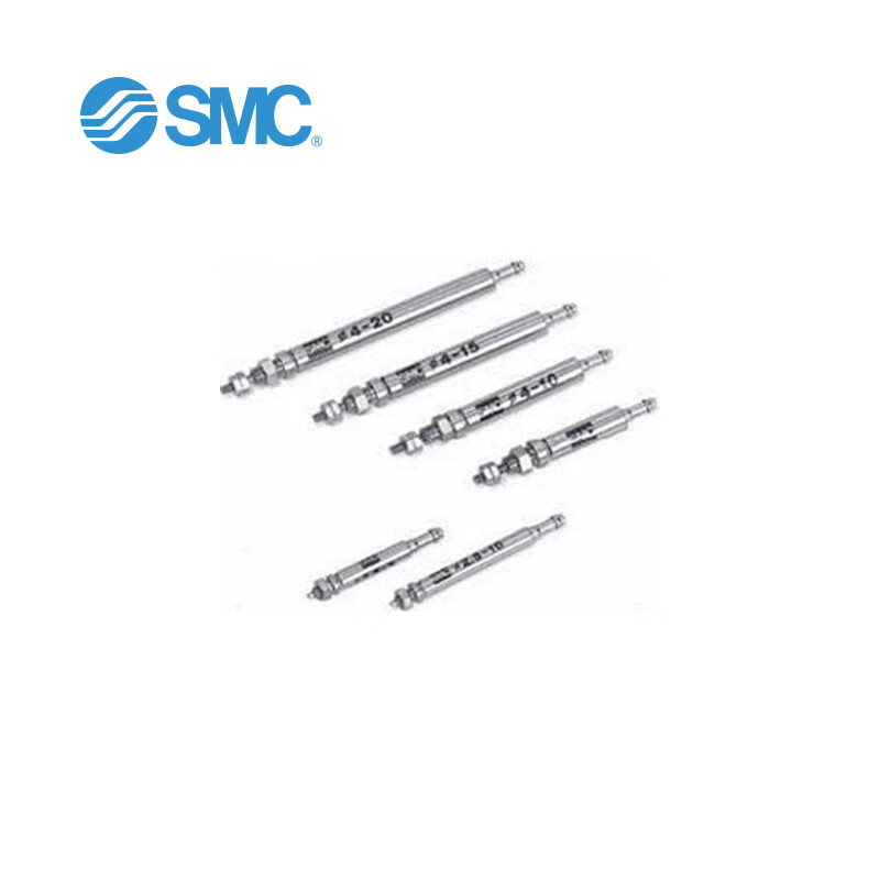 SMC CJ1 系列 单作用 CJ1B2-5SU4