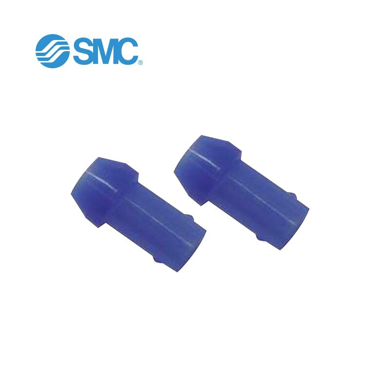 SMC KF 系列 嵌入式管接头 KFL12U-03S