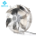 YWF-4E/4D-300