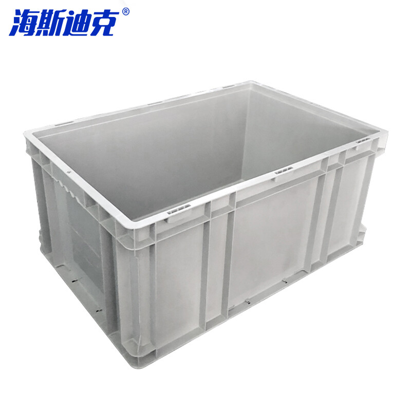 錫製　急須　中昌自造　　共箱 海斯迪克加厚塑料零件箱HKZ-27 灰色E箱无盖1个