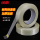 10mm*50米