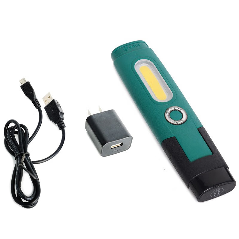 世达防水工作灯90722A 0.25kg 400lm 1把