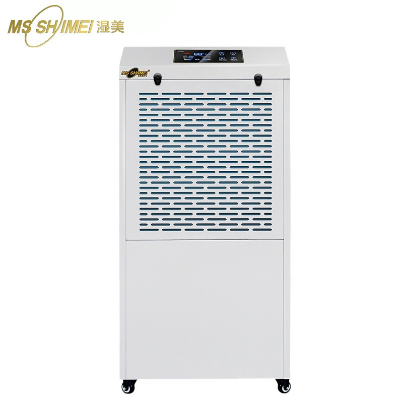 meeei (断捨離中) 遮水シート漏水電気検知システム Mr.センサー ｜三ツ星ベルト