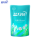 12袋*500g