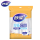 240mL×50只