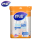 320mL×50只