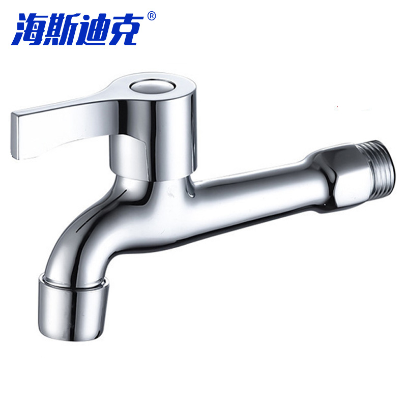 龍　鐘 楽天市場】【予約商品】【ランキング1位6冠達成】 風水 銅鑼