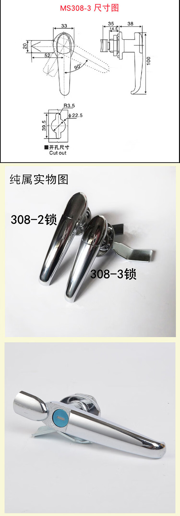 純金象嵌　ブレス　スズラン 新品】肥後象嵌 純金象嵌 ネックレス ペンダント すずらん 熊本