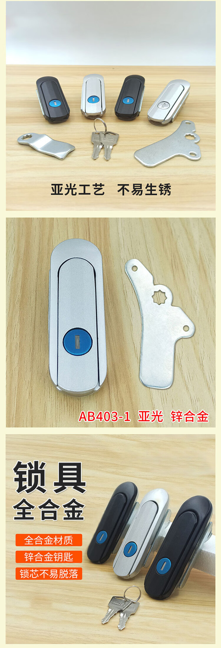 純金象嵌　ブレス　スズラン img56512311.jpg