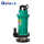 QDX10-12-0.55A