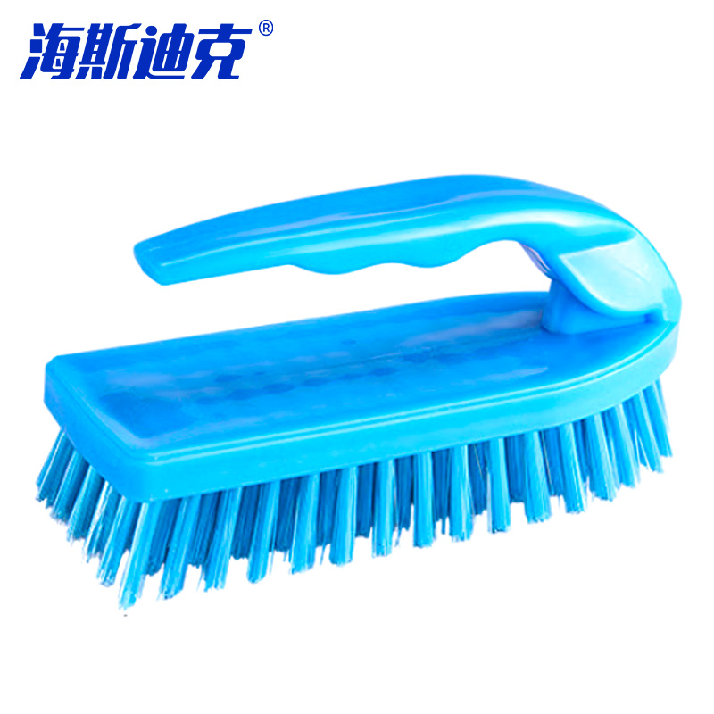 表具　刷毛(打刷毛) 416b8ZlmHcL._AC_UF350,