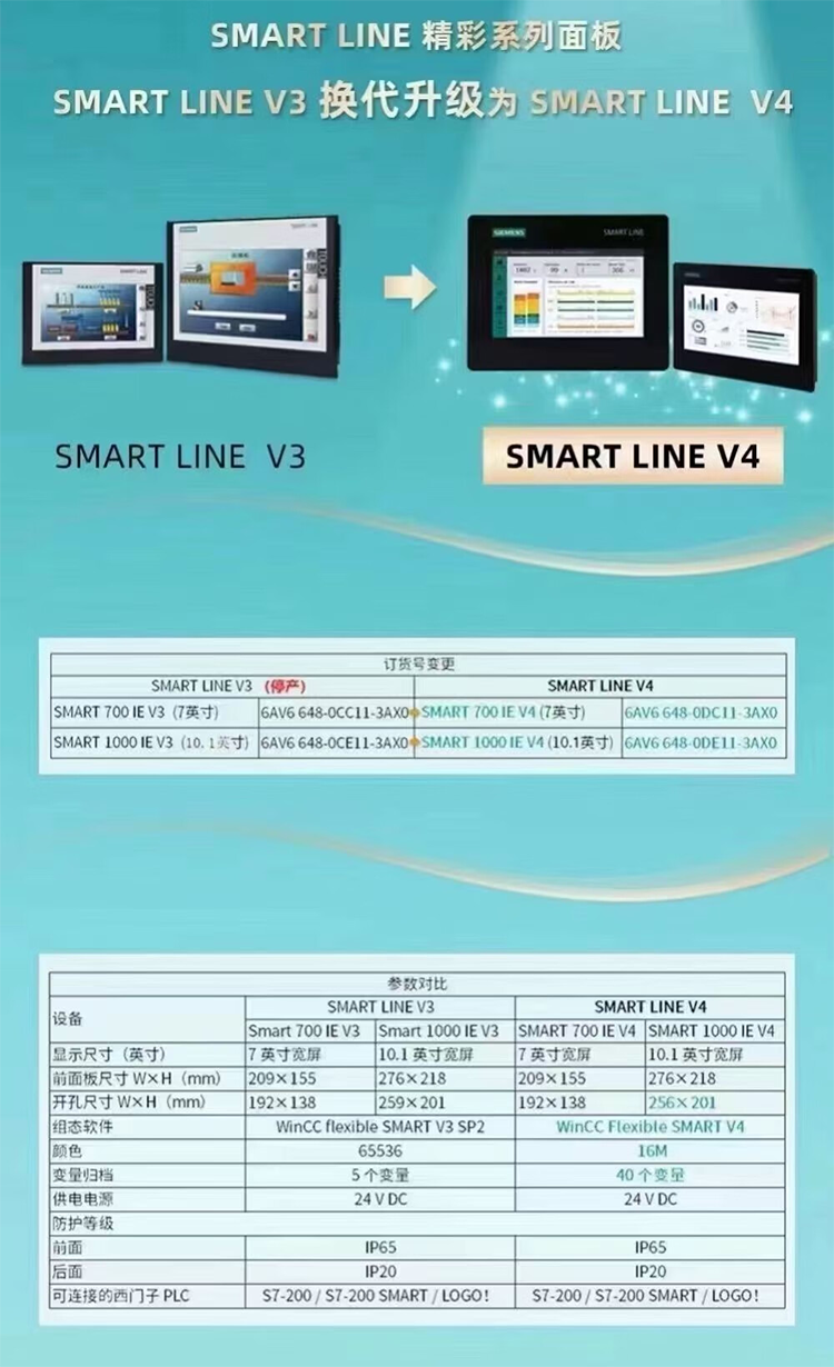 ☺︎︎yun☺︎︎(6時間以内購入OK) ざぶとん🐰副業の大冒険へ出発🚩 on X