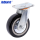 5寸万向轮