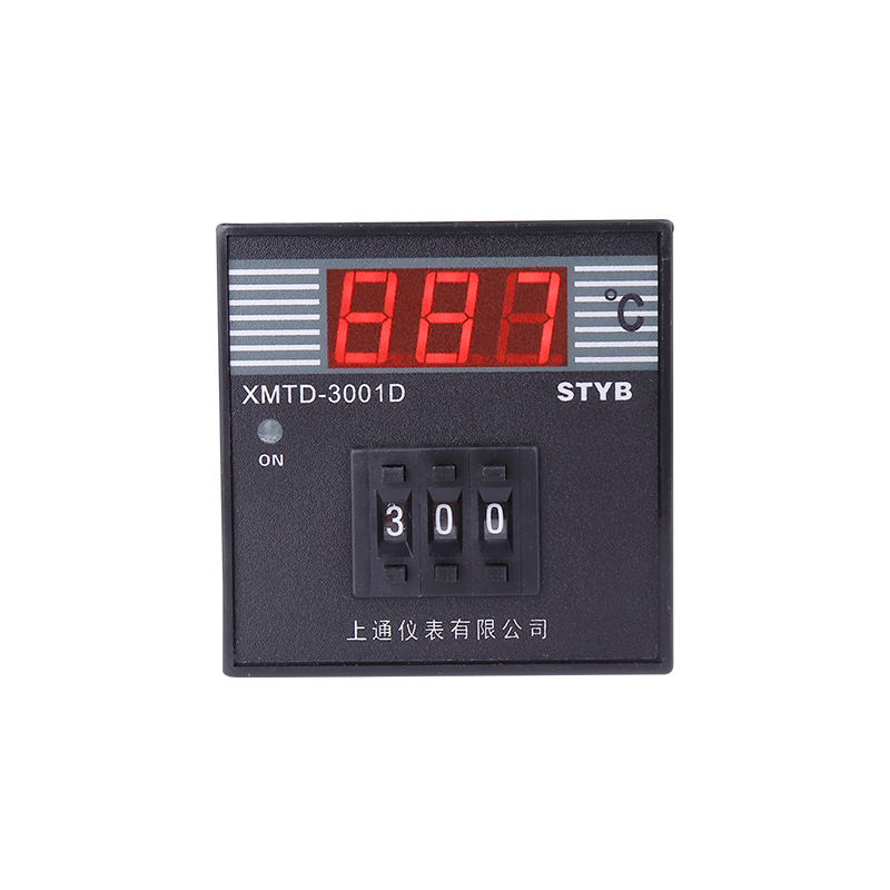 温度控制器_KACON_KTC-90_C808