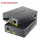 80KM双纤 SFP+接口