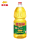 非转基因大豆油1.8L