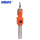 4.0mm*8mm