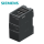 S7-200 SMART EM AE08