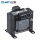 NDK-150VA 220/220