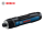 BOSCH GO 3（基本版）