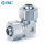 KFG2L1209-00