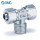 KFG2T1209-03