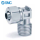KFG2L1008-02