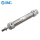CDM2B32-100AZ