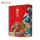 诸事锦绣(2025) 1000克